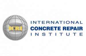 International Concrete Institute