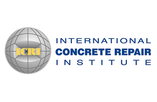 icri-logo