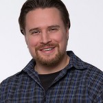 Adam Ratcliff