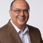 Mike Ranieri