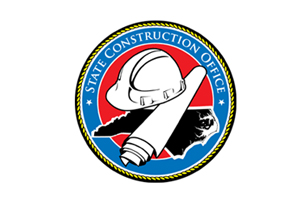 NC State Construction Conference