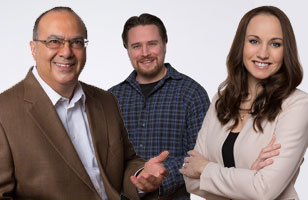 SKA Expands Greensboro and Charlotte Offices with Seven New Additions