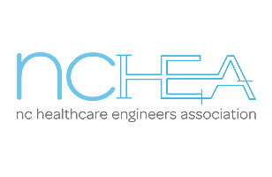 NC Healthcare Engineers Association
