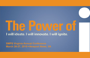SMPS Virginia Annual Conference