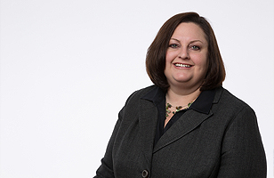 SKA hires two new faces for its Greensboro headquarters office
