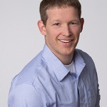 Dave Tepke