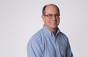 News and Record: On the Move, Tuesday, September 22, 2015