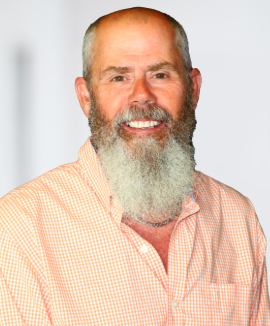 Tim Norton