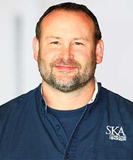 Eric Couch, PE