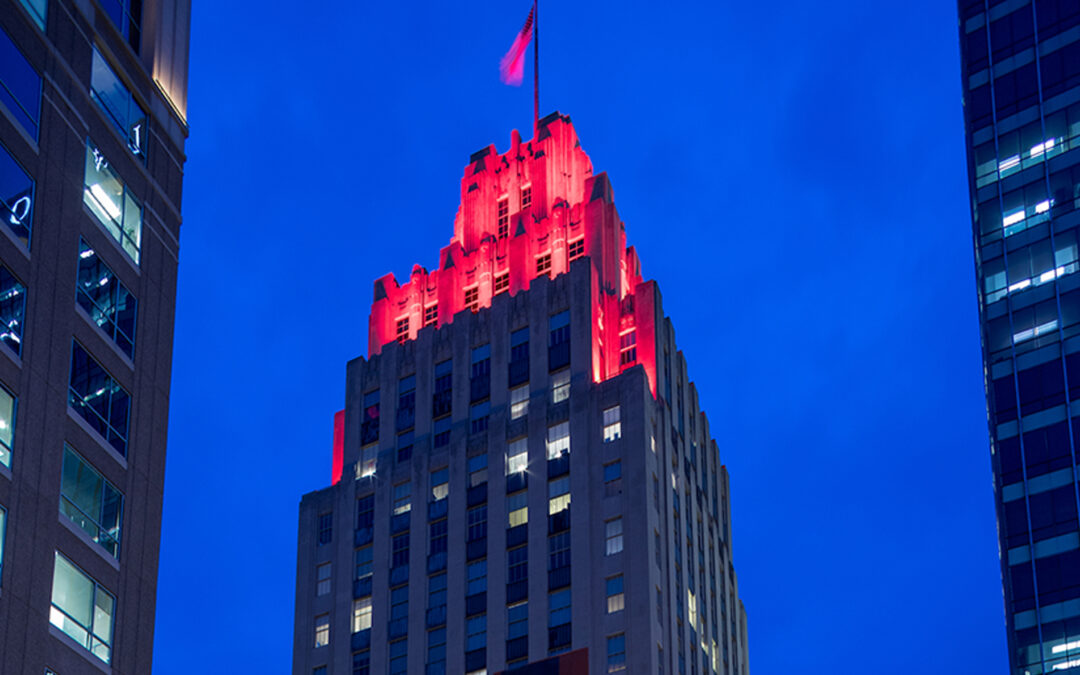 Kimpton Hotel