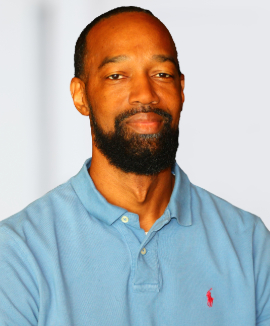 Diarra Swinson, CPD