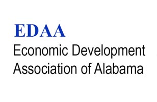 Alabama Economic Development Summer Conference