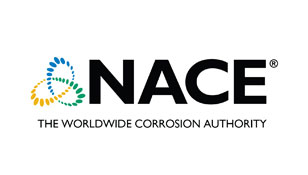 NACE Concrete Service Life Extension Conference