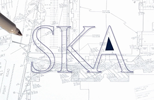 re:discover SKA and win an Apple WATCH