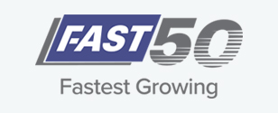 2017 Fast 50 Company