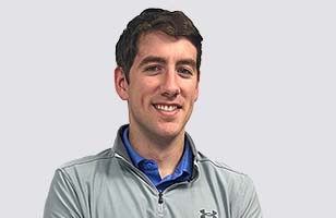 Josh Boyer, PE