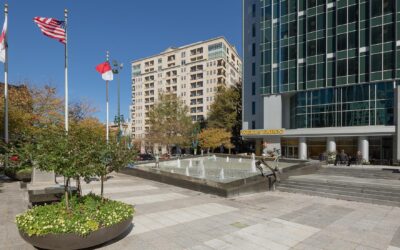 Wells Fargo Charlotte