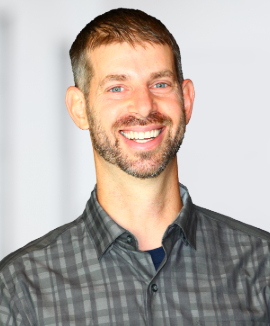 Craig Huber, PE