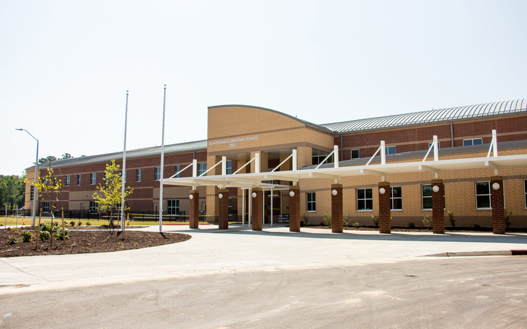 Wake County Public Schools