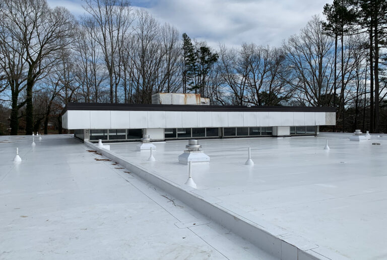 Rockingham County Schools