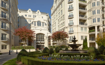 Rosewood Condos