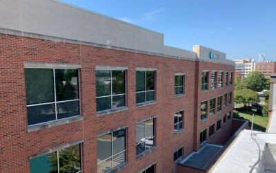 Atrium Health Musculoskeletal Institute