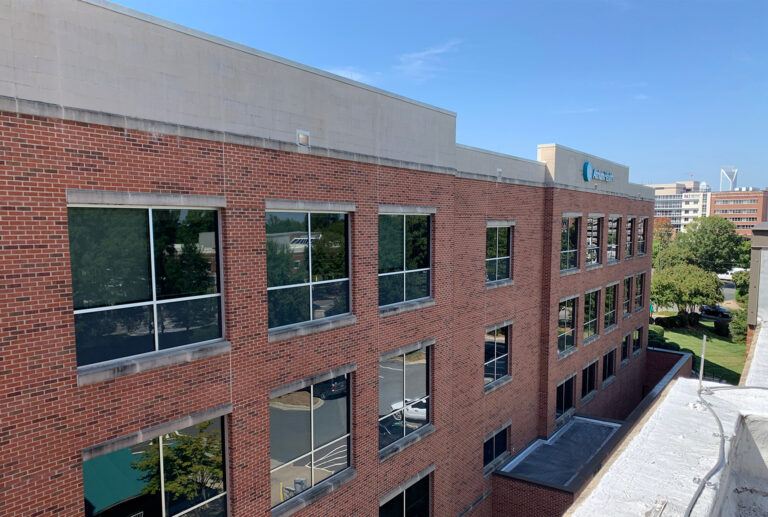 Atrium Health Musculoskeletal Institute