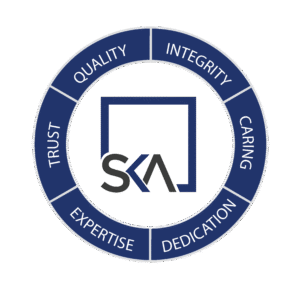 2025 Core Values resizesmall