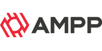 AAMP