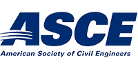 ASCE Civil Engineering