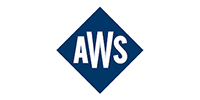 AWS