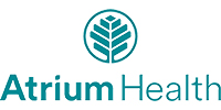 Atrium Health