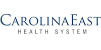 Carolina East Health System