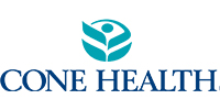 Cone Health
