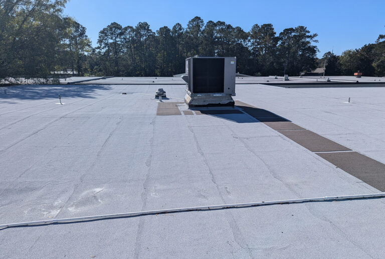 BCS Bolivia Elementary School