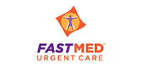 FastMed Urgent Care