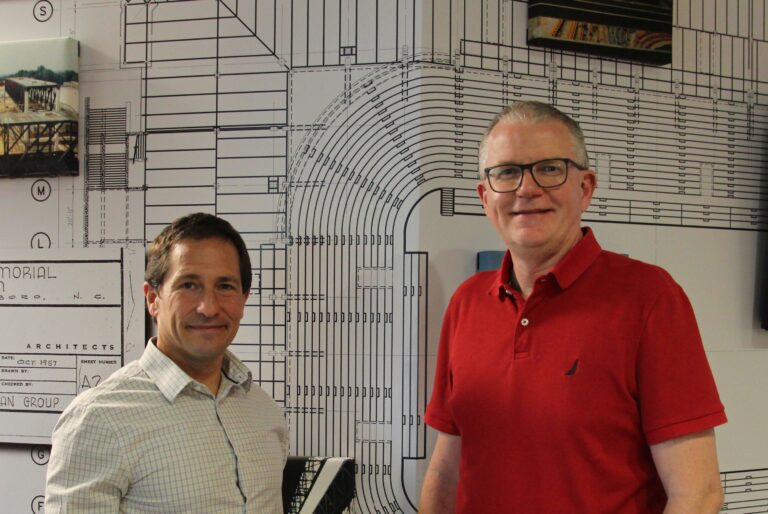SKA Consulting Engineers