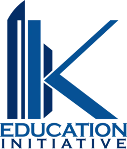 KEI Logo