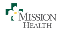 Mission Health