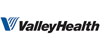 Valley Health