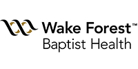 Wake Forest Baptist Health
