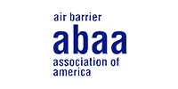 ABAA