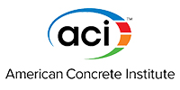 American Concrete