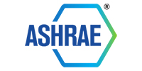 Ashrae