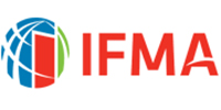 IFMA