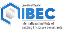 IBEC Building Enclosure