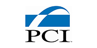 PCI