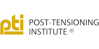 Post Tension Institute