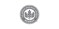 Green Builders Council
