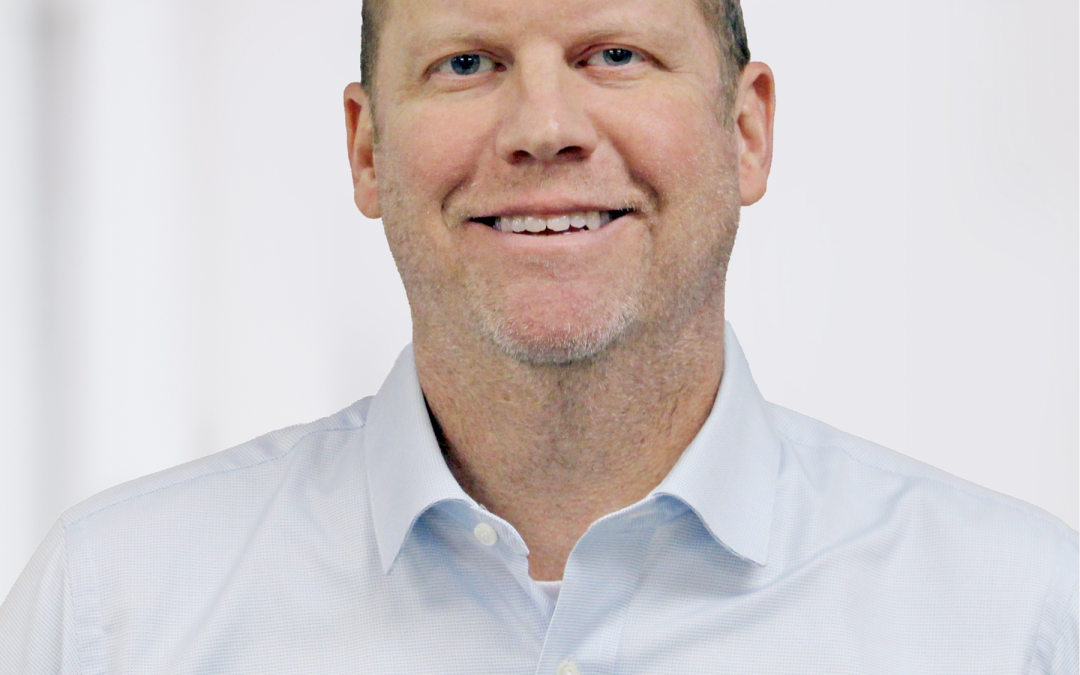 Christopher Gilbert, PE